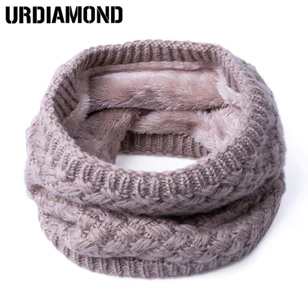 scarves 2021 fashion winter scarf for women men general baby thickened wool collar boys girls neck cotton unisex, Blue;gray
scarves 2021 fashion winter scarf for women men general baby thickened wool collar boys girls neck cotton unisex, Blue;gray