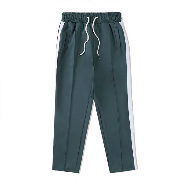 mens joggers pants casual trousers hip-hop pants fashion sweatpants trousers white bar motion pants loose harem, Black
mens joggers pants casual trousers hip-hop pants fashion sweatpants trousers white bar motion pants loose harem, Black