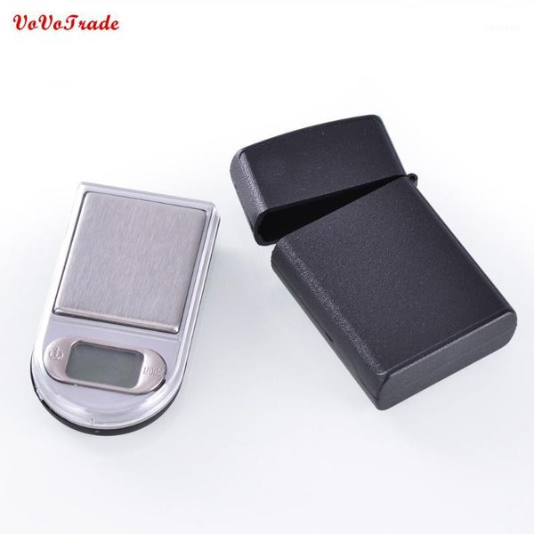 0.01~200g gram portable mini lighter style digital pocket scale household jewelry scale jewelry store accurate weighing new1
0.01~200g gram portable mini lighter style digital pocket scale household jewelry scale jewelry store accurate weighing new1
