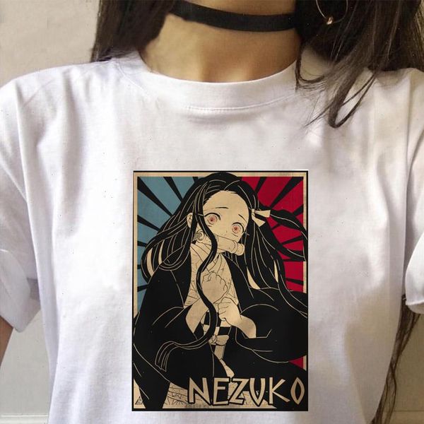 summer cartoon graphic print women tshirts fashion o neck t shirt slim fit soft women tshirt fashion female clothes, White
summer cartoon graphic print women tshirts fashion o neck t shirt slim fit soft women tshirt fashion female clothes, White
