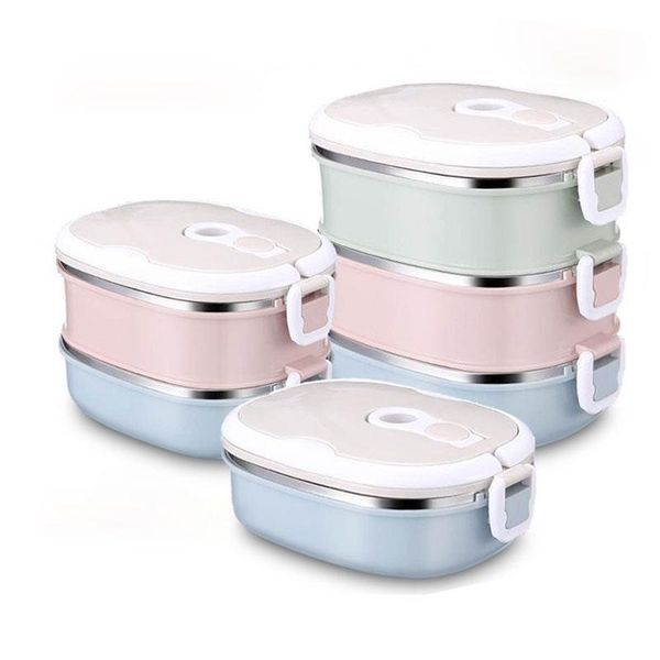 из нержавеющей стали lunch box с замком контейнер японский изолированный bento box student camping food container для взрослых и офиса bbyne
из нержавеющей стали lunch box с замком контейнер японский изолированный bento box student camping food container для взрослых и офиса bbyne