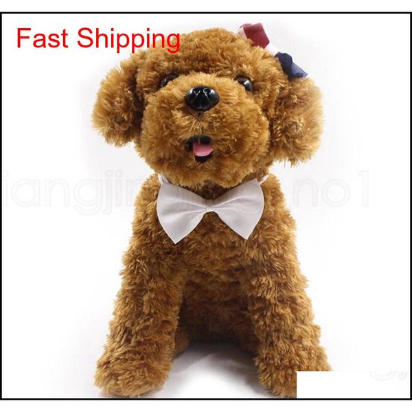 pet tie dog tie collar flower accessories decoration supplies pure color bowknot necktie dog gro qylqxa sports2010
pet tie dog tie collar flower accessories decoration supplies pure color bowknot necktie dog gro qylqxa sports2010