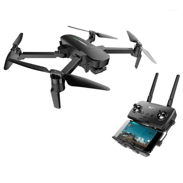 drones hubsan zino pro gps 5g wifi 4km fpv with 4k uhd camera 3-axis gimbal sphere panoramas rc drone quadcopter rtf1
drones hubsan zino pro gps 5g wifi 4km fpv with 4k uhd camera 3-axis gimbal sphere panoramas rc drone quadcopter rtf1
