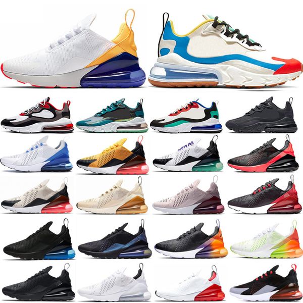 react mens running shoes be true triple black iron bred anthracite punch p blue bauhaus men women trainers sneakers us 5.5-11, White;red
react mens running shoes be true triple black iron bred anthracite punch p blue bauhaus men women trainers sneakers us 5.5-11, White;red