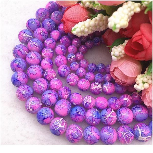 wholesale 4/6/8/10mm pull white silk glass beads loose spacer beads painted charm for jewellery making diy bracelet&neck qylmjt
wholesale 4/6/8/10mm pull white silk glass beads loose spacer beads painted charm for jewellery making diy bracelet&neck qylmjt