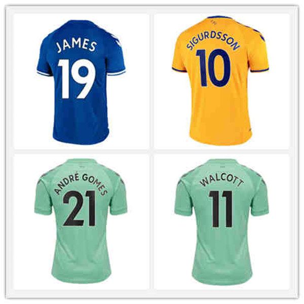 мужчины дети everton 2020 2021 sigurdsson джерси richarlison дома футбол комплекты 20 21 calvert-lewin walcott футбол рубашки мальчиков полн, Black;yellow
мужчины дети everton 2020 2021 sigurdsson джерси richarlison дома футбол комплекты 20 21 calvert-lewin walcott футбол рубашки мальчиков полн, Black;yellow