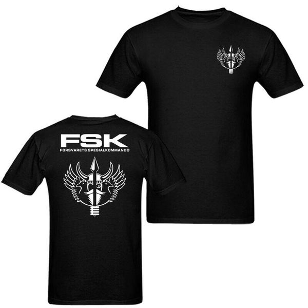 norwegian special operation forces norwegian 's fashion short creative printed 's customize sport hooded sweatshirt hoodie t shirt
norwegian special operation forces norwegian 's fashion short creative printed 's customize sport hooded sweatshirt hoodie t shirt