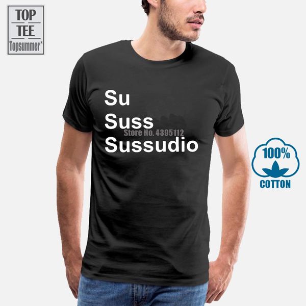 спорт су зюсс sussudio футболка весёлые phil collins ретро 80s мужчин для женщин дети tshirt мужчины тенниска бесплатная доставка лучшие тис
спорт су зюсс sussudio футболка весёлые phil collins ретро 80s мужчин для женщин дети tshirt мужчины тенниска бесплатная доставка лучшие тис