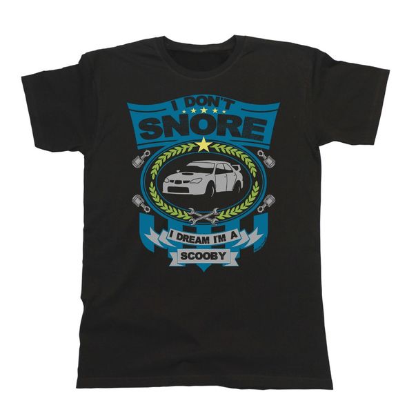 car t shirt i don`t snore i dream i`m a scooby japanese classic car impreza wrf rev ft shirt tshirt sport hooded sweatshirt hoodie
car t shirt i don`t snore i dream i`m a scooby japanese classic car impreza wrf rev ft shirt tshirt sport hooded sweatshirt hoodie
