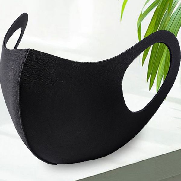 dust k designer n ice mask anti face cover pm2.5 respirator dustproof anti-bacterial washable reusable cotton masks 95 a
dust k designer n ice mask anti face cover pm2.5 respirator dustproof anti-bacterial washable reusable cotton masks 95 a