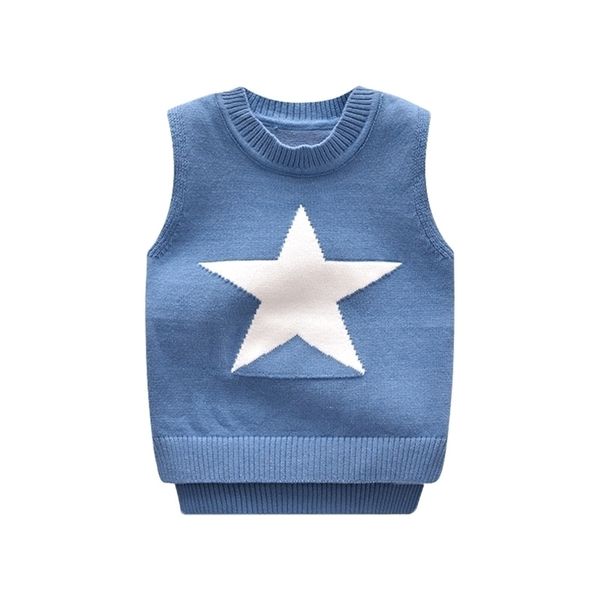 cute spring autumn boys girls babies knitting cartoon star casual sleeveless vest,newborn baby costume kids waistcoat outerwear y200901, Camo
cute spring autumn boys girls babies knitting cartoon star casual sleeveless vest,newborn baby costume kids waistcoat outerwear y200901, Camo