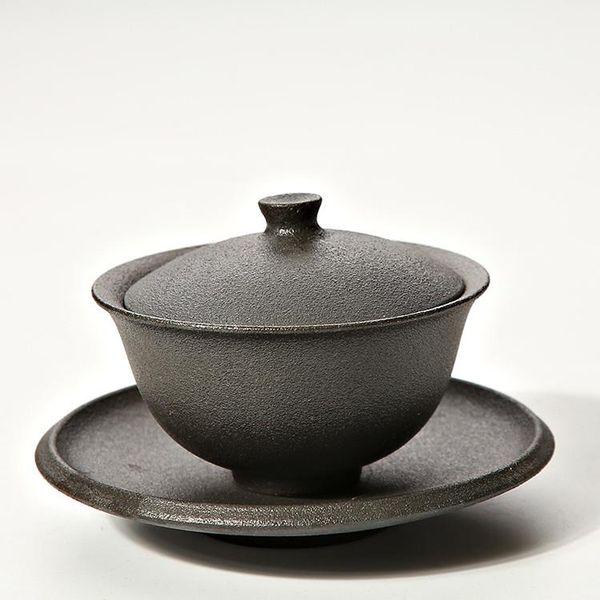 tangpin японский керамический чайник чайник gaiwan чайная китайский kung fu tea наборы tangpin японский новый аутентичные yxlkhe mx_home
tangpin японский керамический чайник чайник gaiwan чайная китайский kung fu tea наборы tangpin японский новый аутентичные yxlkhe mx_home