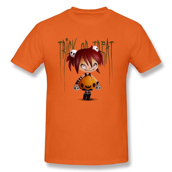 crazy trick or treat comic designer short sleeved funny cartoon shirts anime print leisure for student hoodie designers t shirts sweatshirt
crazy trick or treat comic designer short sleeved funny cartoon shirts anime print leisure for student hoodie designers t shirts sweatshirt