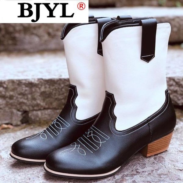 boots 2021 winter fashion woman motorcycle leather retro high-casual square heel ankle botas mujer, Black
boots 2021 winter fashion woman motorcycle leather retro high-casual square heel ankle botas mujer, Black
