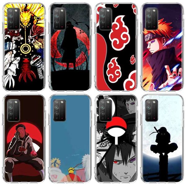 3cool japane animation naruto silicon et huawei honor 8x8a 9x 9s 9c 9a 10x 5g 10 lite 20 pro 20s 20e play couqe covercf1
3cool japane animation naruto silicon et huawei honor 8x8a 9x 9s 9c 9a 10x 5g 10 lite 20 pro 20s 20e play couqe covercf1