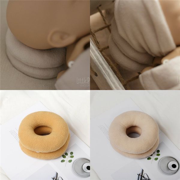 newborn pgraphy props newborn pillow baby posing pillow cushion for baby pgraphy shoot 2pcs/set 1028, Yellow
newborn pgraphy props newborn pillow baby posing pillow cushion for baby pgraphy shoot 2pcs/set 1028, Yellow