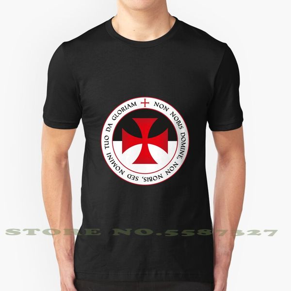 the knights templar cross christian crusader seal motto tee summer funny for crusader knight templar hooded sweatshirt hoodie men t shirt
the knights templar cross christian crusader seal motto tee summer funny for crusader knight templar hooded sweatshirt hoodie men t shirt