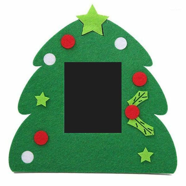 picture holder wall home office tree ornaments crafts diy party christmas p frame non woven deskhanging decor pendants1
picture holder wall home office tree ornaments crafts diy party christmas p frame non woven deskhanging decor pendants1