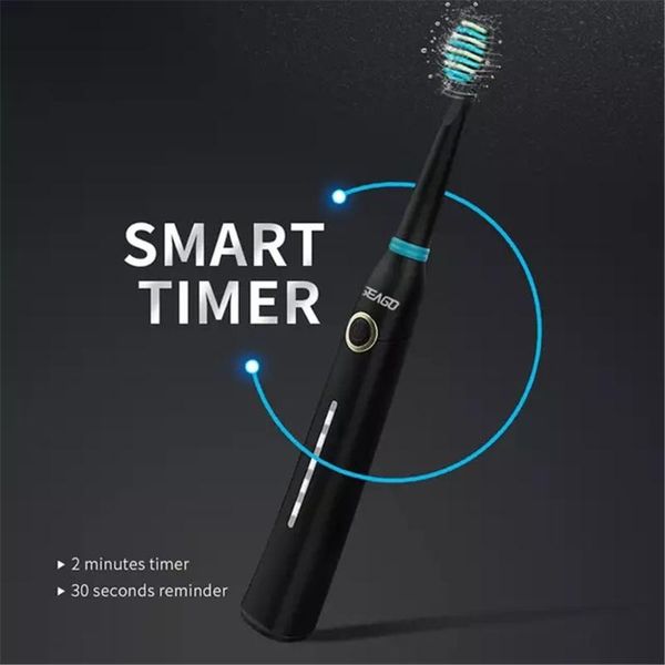 usb rechargable electric toothbrush waterproof seago sg-958 sonic electric tooth brush adults toothbrush for couples
usb rechargable electric toothbrush waterproof seago sg-958 sonic electric tooth brush adults toothbrush for couples