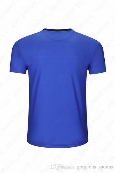 lastest men football jerseys outdoor apparel football wear 353544534, Black;yellow
lastest men football jerseys outdoor apparel football wear 353544534, Black;yellow