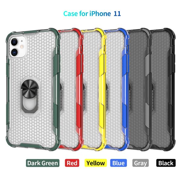 6 colors clear cell phone cases for iphone 13 12 11 pro max xr x xs 7 8 6s plus back cover hybrid armor case samsung galaxy note20 s20 s21
6 colors clear cell phone cases for iphone 13 12 11 pro max xr x xs 7 8 6s plus back cover hybrid armor case samsung galaxy note20 s20 s21