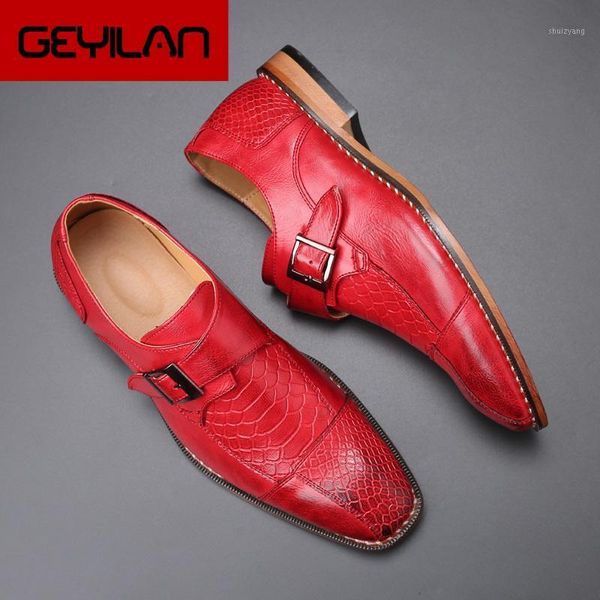 new british vintage square toe men leather shoes business suit formal dress flats loafers big size oxfords wedding shoes1, Black
new british vintage square toe men leather shoes business suit formal dress flats loafers big size oxfords wedding shoes1, Black