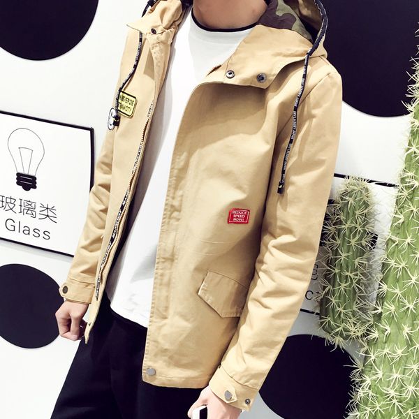 2021 new clothing brand new cotton bomber blue jacket thin spring and jackets wear homme fy225 bz67, Black;brown
2021 new clothing brand new cotton bomber blue jacket thin spring and jackets wear homme fy225 bz67, Black;brown