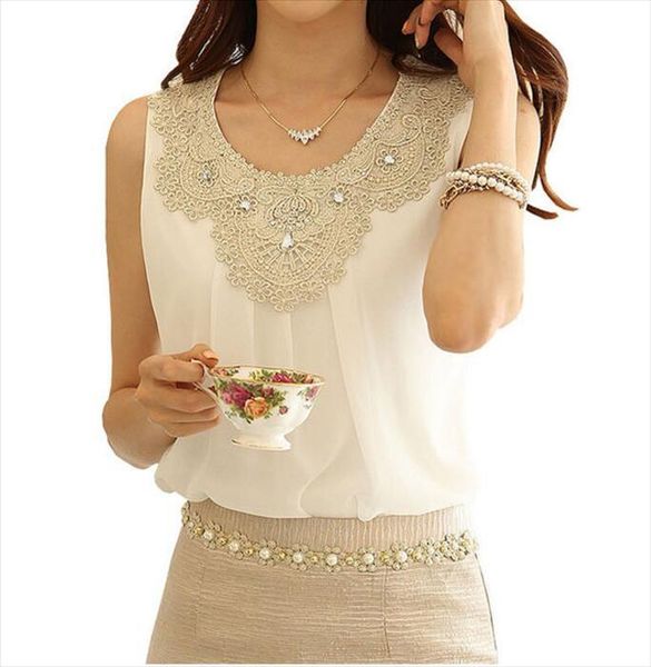 новые женщины рукавов шифон блузка алмазные складной вскользь lace crochet строчка белые рубашки плюс размер s 6xl, White
новые женщины рукавов шифон блузка алмазные складной вскользь lace crochet строчка белые рубашки плюс размер s 6xl, White