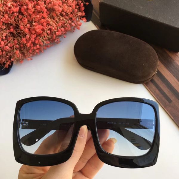 latest selling popular fashion 0617 women sunglasses mens sunglasses men sunglasses gafas de sol sun glasses uv400 lens with box, White;black
latest selling popular fashion 0617 women sunglasses mens sunglasses men sunglasses gafas de sol sun glasses uv400 lens with box, White;black