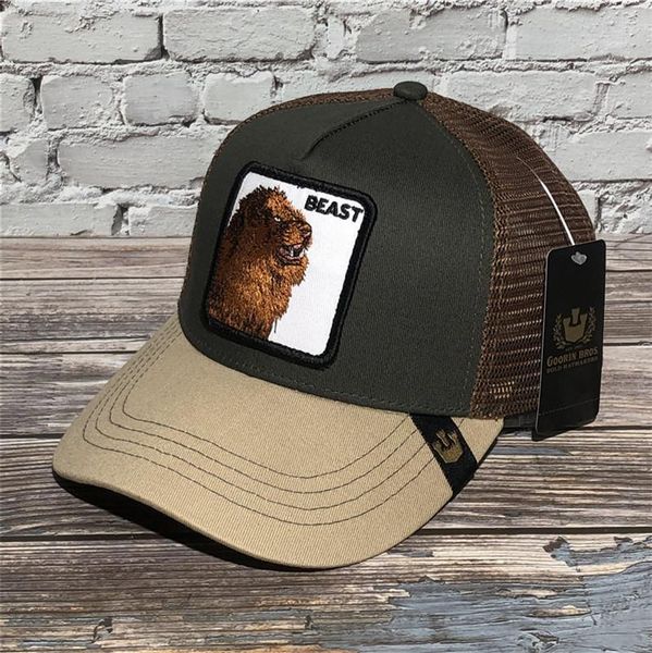 new animals embroidery baseball caps men women snapback hip hop hat summer mesh hat streetwear bone gorra animales bordados
new animals embroidery baseball caps men women snapback hip hop hat summer mesh hat streetwear bone gorra animales bordados