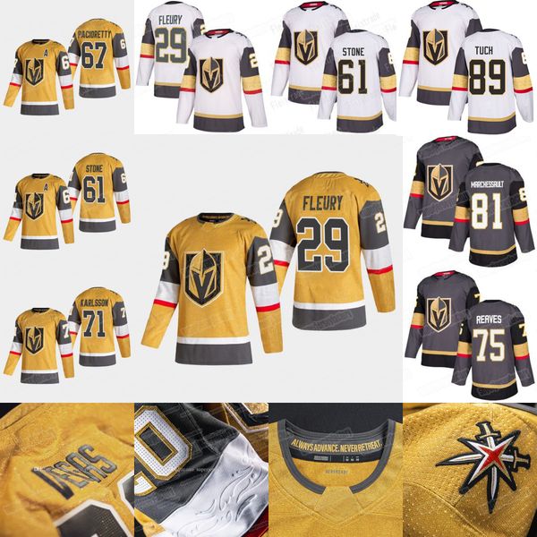 vegas golden knights jersey alex pietrangelo marc-andre fleury ryan reaves mark stone william karlsson robin lehner alex tuch nosek, Black;red
vegas golden knights jersey alex pietrangelo marc-andre fleury ryan reaves mark stone william karlsson robin lehner alex tuch nosek, Black;red