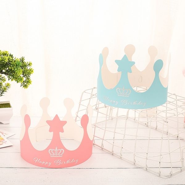 gbc3o new net red crown children's creative party paper new net red crown cake children's hat creative cake party paper hat v2jls
gbc3o new net red crown children's creative party paper new net red crown cake children's hat creative cake party paper hat v2jls
