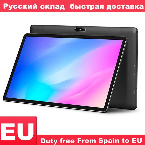 teclast m16 11,6 дюйма 4g phablet phablet android 8.0 планшетный пк mt6797 (x27) 2,6 ггц devore cpu 4 гб 128 гб 8.0mp + 2.0mp двойная камера
teclast m16 11,6 дюйма 4g phablet phablet android 8.0 планшетный пк mt6797 (x27) 2,6 ггц devore cpu 4 гб 128 гб 8.0mp + 2.0mp двойная камера