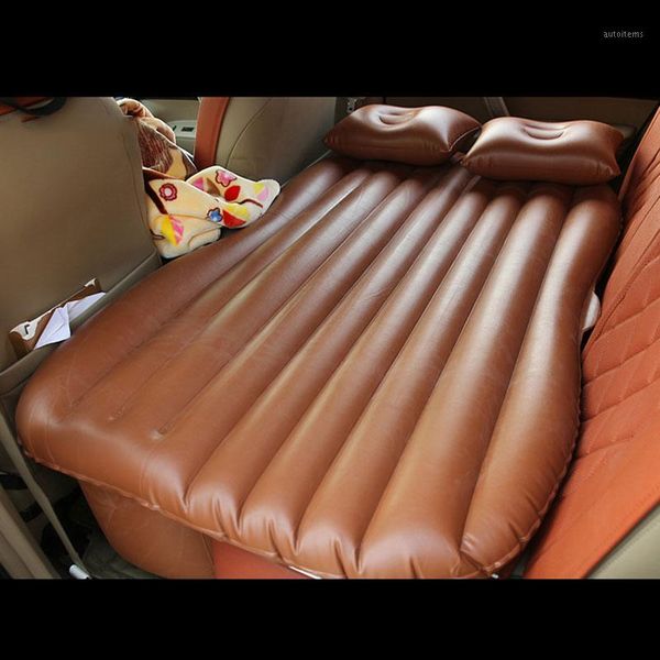 car travel bed inflatable mattress auto outdoor camp for mondeo 3 4 s-max smax great wall haval h2 h5 h6 h9 hover h3 h51
car travel bed inflatable mattress auto outdoor camp for mondeo 3 4 s-max smax great wall haval h2 h5 h6 h9 hover h3 h51