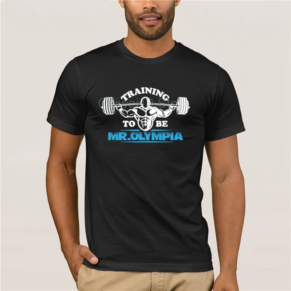 fashion printed men's t shirt short sleeve mr olympia bodybuilding fitness tee mens t shirt summer o neck sport hooded sweatshirt hoodi
fashion printed men's t shirt short sleeve mr olympia bodybuilding fitness tee mens t shirt summer o neck sport hooded sweatshirt hoodi