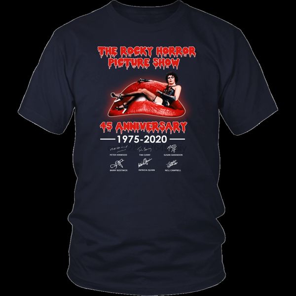 the rocky horror picture show 45 years anniversary shirt sport hooded sweatshirt hoodie
the rocky horror picture show 45 years anniversary shirt sport hooded sweatshirt hoodie