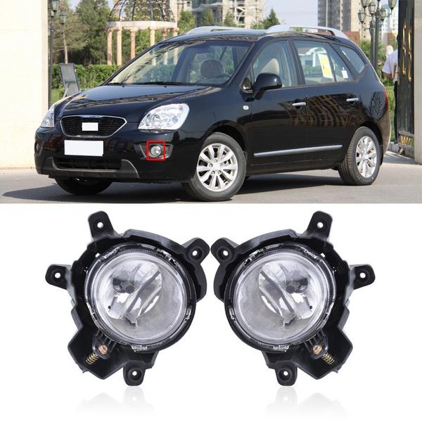 capqx для kia rondo rp carens 2007-2012 фронтальный бампер противотуманный противотуманный противотуманный фонарь замена драйвера
capqx для kia rondo rp carens 2007-2012 фронтальный бампер противотуманный противотуманный противотуманный фонарь замена драйвера