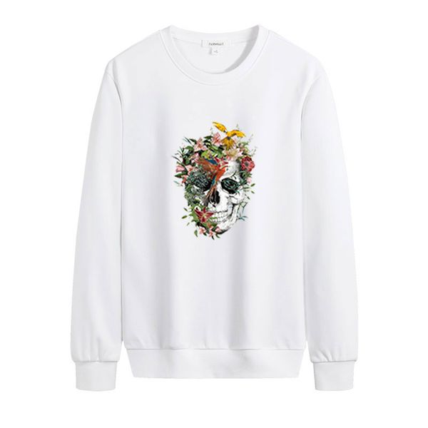 men diy sweatshirts 2020 casual solid color long sleeve hoodies unique printed with flower mens pullover fashion diy
men diy sweatshirts 2020 casual solid color long sleeve hoodies unique printed with flower mens pullover fashion diy