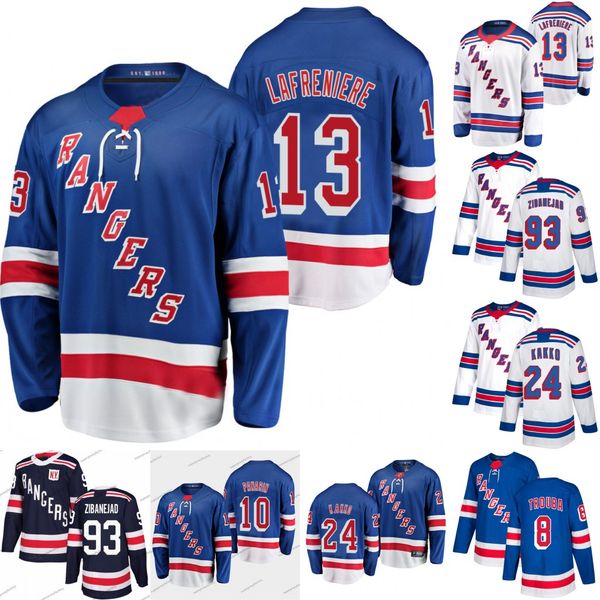 women 13 alexis lafreniere new york rangers jersey artemi panarin kaapo kakko pavel buchnevich mika zibanejad jacob trouba, Black;red
women 13 alexis lafreniere new york rangers jersey artemi panarin kaapo kakko pavel buchnevich mika zibanejad jacob trouba, Black;red