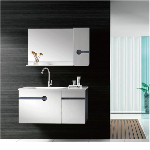 sianco rotatable brushed stainless steel kitchen faucet single hole single cold water deck mounted sink fauce qylaep
sianco rotatable brushed stainless steel kitchen faucet single hole single cold water deck mounted sink fauce qylaep