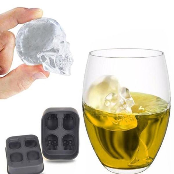 4 holes sile bones skull ice cube mold cake candy tray halloween gift ice cube maker skull shape chocolate mould t bbyqee
4 holes sile bones skull ice cube mold cake candy tray halloween gift ice cube maker skull shape chocolate mould t bbyqee