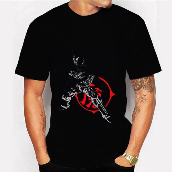 cell raid french men's t shirt anti-terrorism unit gign black o neck tee t-shirts1, White;black
cell raid french men's t shirt anti-terrorism unit gign black o neck tee t-shirts1, White;black