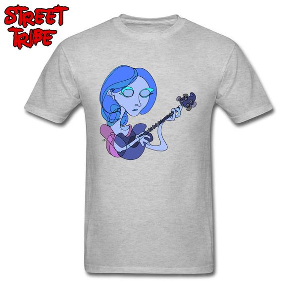 bass girl tees simple style art design brand new group streetwear wholesale sport hooded sweatshirt hoodie t shirt
bass girl tees simple style art design brand new group streetwear wholesale sport hooded sweatshirt hoodie t shirt