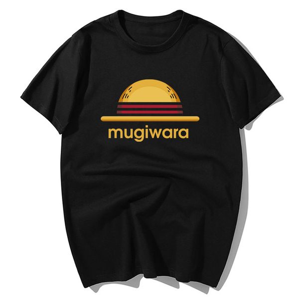 fashion japan anime one piece mugiwara letter print summer casual short sleeve harajuku streetwear hooded sweatshirt hoodie men t shirt
fashion japan anime one piece mugiwara letter print summer casual short sleeve harajuku streetwear hooded sweatshirt hoodie men t shirt