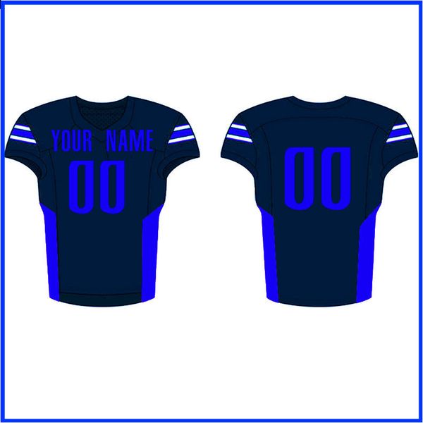 fhdfgdfg, Black;red
fhdfgdfg, Black;red