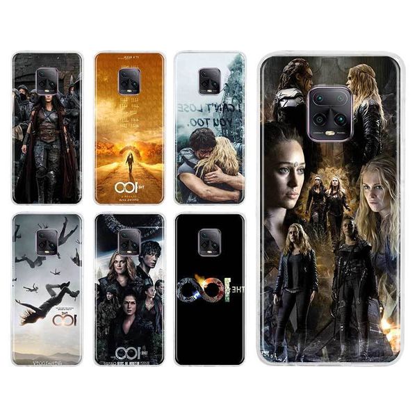the 100 hundred tv shows tpu case for xiaomi redmi note 8t 8 9s 9 9a 9c 7 10x k30 pro k30i 5g 6 fundas capa phone coque
the 100 hundred tv shows tpu case for xiaomi redmi note 8t 8 9s 9 9a 9c 7 10x k30 pro k30i 5g 6 fundas capa phone coque