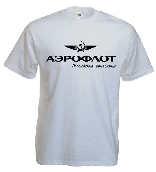 свободный mens перевозкы груза нового способа стильный аэрофлот, авиация russe, pilote, aerospace, aviateur brand t рубашки спорта толстовка
свободный mens перевозкы груза нового способа стильный аэрофлот, авиация russe, pilote, aerospace, aviateur brand t рубашки спорта толстовка