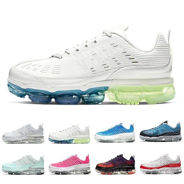 new 360 knit summit white men women running shoes black iridescent university red royal cream laser blue 360s mens trainers sports sneakers, White;red
new 360 knit summit white men women running shoes black iridescent university red royal cream laser blue 360s mens trainers sports sneakers, White;red