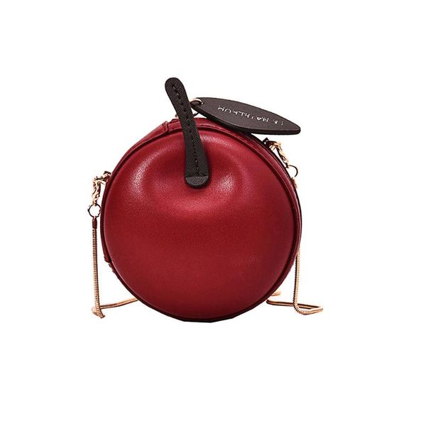 женщины моды red cherry форма партии плеча цепи сумка lady сцепление сумки кошелек закрылков crossbody сумка
женщины моды red cherry форма партии плеча цепи сумка lady сцепление сумки кошелек закрылков crossbody сумка