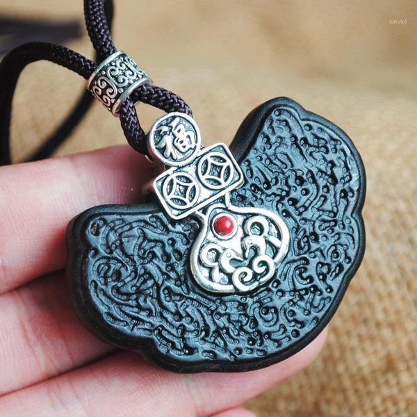 alloy amulet wooden pendant necklace maxi necklace jewelry vintage pattern wood fashion long1, Silver
alloy amulet wooden pendant necklace maxi necklace jewelry vintage pattern wood fashion long1, Silver